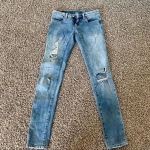 BLANKNYC jeans